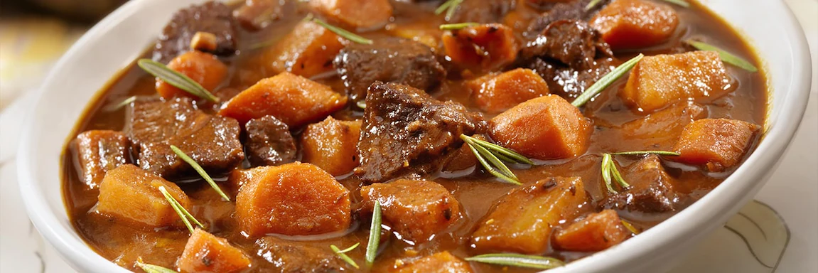 imageboeuf